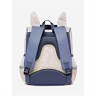Backpack LeMieux Mini Character Beige