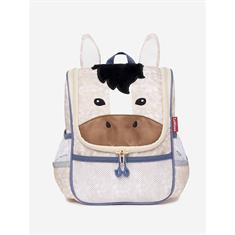 Backpack LeMieux Mini Character Beige