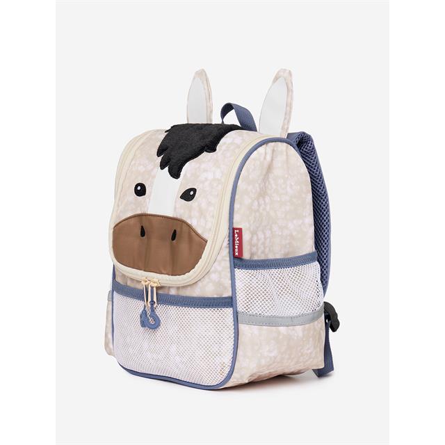 Backpack LeMieux Mini Character Beige