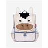 Backpack LeMieux Mini Character Beige
