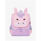 Backpack LeMieux Mini Character Pink
