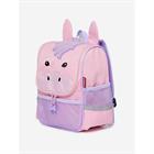 Backpack LeMieux Mini Character Pink