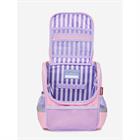 Backpack LeMieux Mini Character Pink