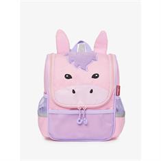 Backpack LeMieux Mini Character Pink