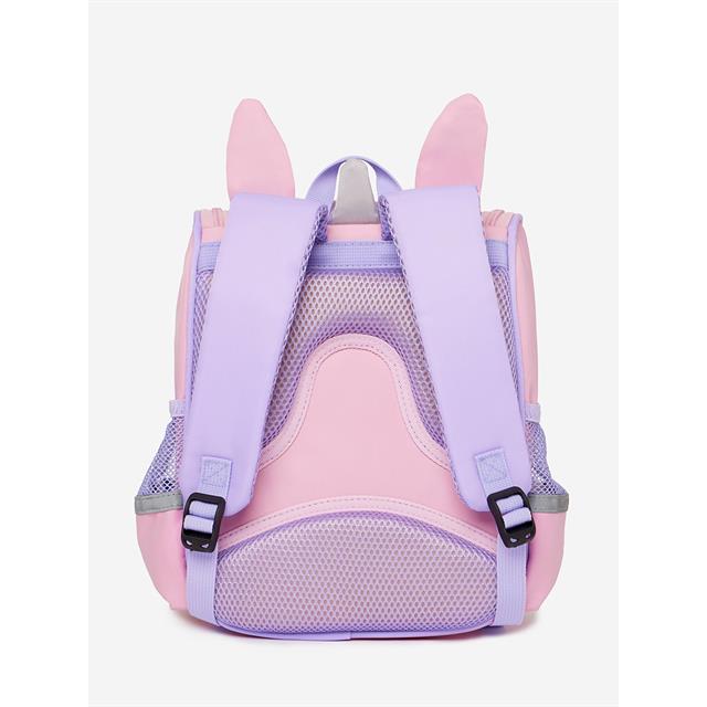 Backpack LeMieux Mini Character Pink