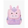 Backpack LeMieux Mini Character Pink