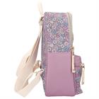 Backpack Miss Melody FlowerField Multicolour