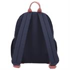 Backpack Miss Melody Glitter Horse Multicolour