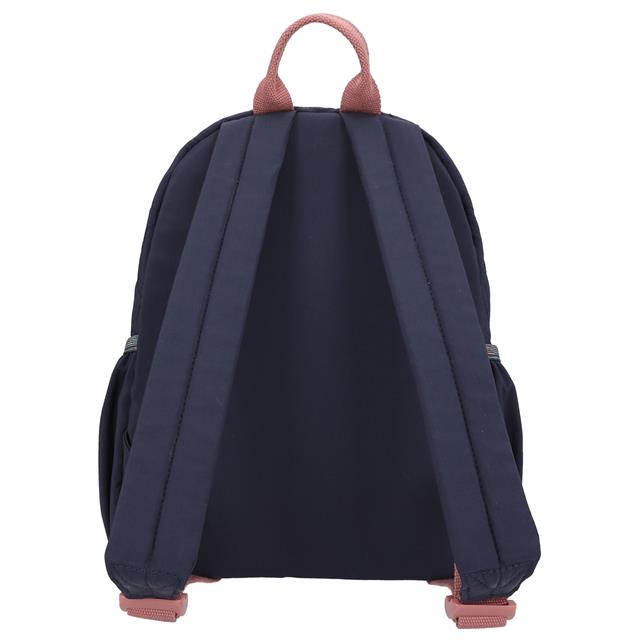 Backpack Miss Melody Glitter Horse Multicolour