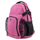 Backpack QHP Pink