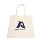 Bag Active Rider Black