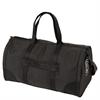 Bag Anky Black