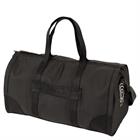 Bag Anky Black