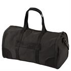 Bag Anky Black