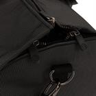 Bag Anky Black