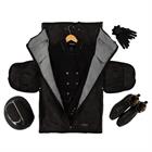 Bag Anky Black