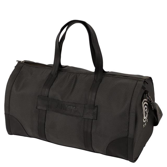 Bag Anky Black