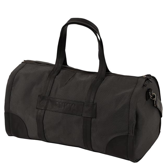 Bag Anky Black