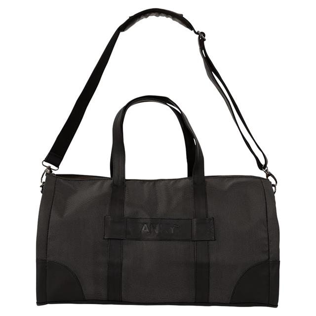 Bag Anky Black
