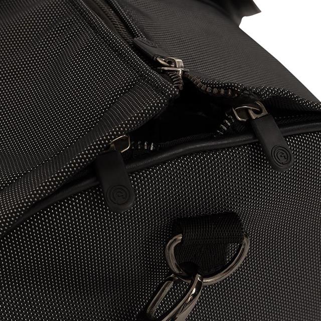 Bag Anky Black