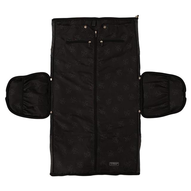 Bag Anky Black