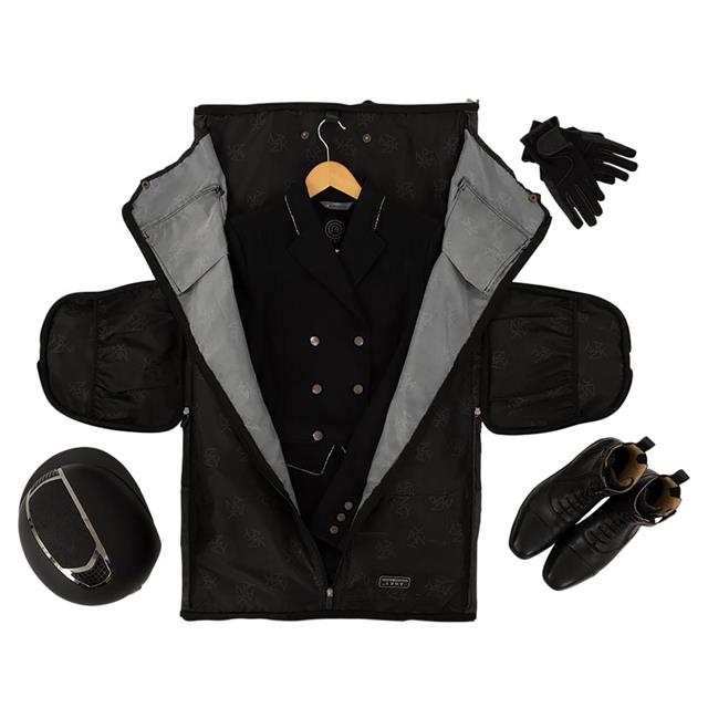Bag Anky Black