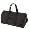 Bag Anky Black