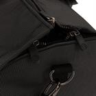 Bag Anky Suitable Black