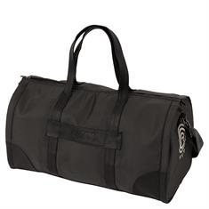 Bag Anky Suitable Black