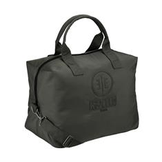 Bag Eskadron Essence Highgloss Dark Green