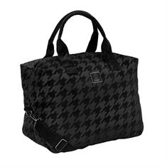 Bag Eskadron Essence Velvet Stamp
