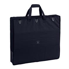 Bag Eskadron Platinum Competition