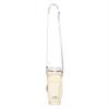 Bag HV POLO Cup Holder HVPSunny Beige