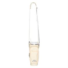 Bag HV POLO Cup Holder HVPSunny Beige