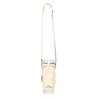 Bag HV POLO Cup Holder HVPSunny Beige