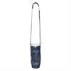 Bag HV POLO Cup Holder HVPSunny Dark Blue