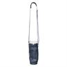 Bag HV POLO Cup Holder HVPSunny Dark Blue