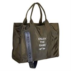 Bag HV POLO HVPDacy Dark Green