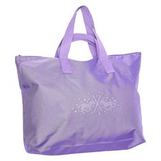Bag HVPOLO HVPClassic Purple