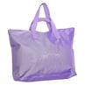 Bag HVPOLO HVPClassic Purple