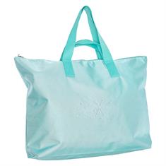 Bag HVPOLO HVPClassic Turquoise