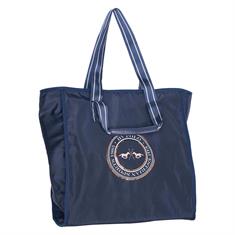 Bag HVPOLO HVPGigi Dark Blue
