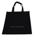 Bag La Valencio Black