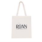 Bag Roan Cycle One Off White