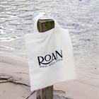 Bag Roan Cycle One Off White