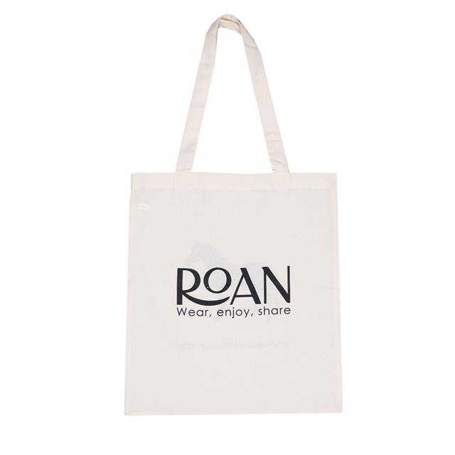 Bag Roan Cycle One Off White