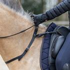 Balance Belt HORSEGEAR Black
