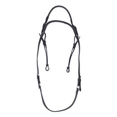 Balance Belt HORSEGEAR Black