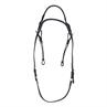 Balance Belt HORSEGEAR Black