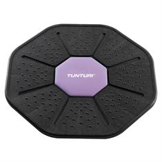 Balance Board Multicolour